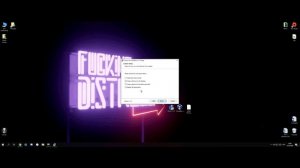 Установка GNS 3 VM на VirtualBox