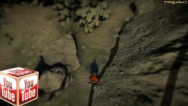 Cabela's Hunting Expeditions Gameplay (HD) смотреть онлайн