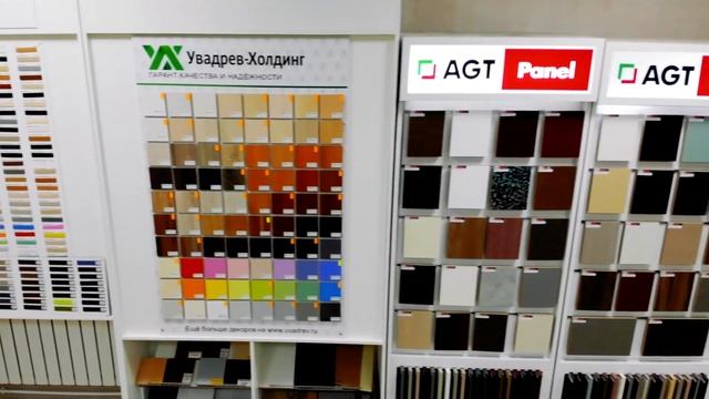 Материалы для производства корпусной мебели распил кромкооблицовка радиусное кромление ВолгаПлит смотреть онлайн