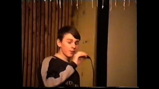 Поверь в мечту и в путь! Павел Лясковский. смотреть онлайн