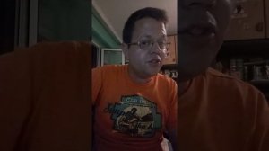 Прекрасное далёко - домашнее караоке :)