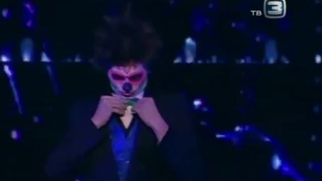 Фокусник иллюзионист на Ваш праздник Номер с бабочками смотреть онлайн