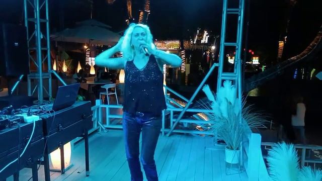 Кавер - "На Титанике" смотреть онлайн