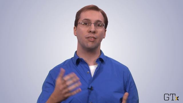 Introduction to Computing (1.1.1.0) смотреть онлайн