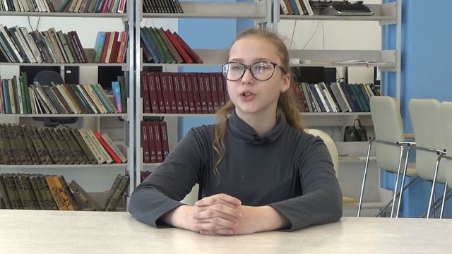Воспоминания сезона. Школа 100 (Нижний Тагил), Медиатон 2021, 7 тур смотреть онлайн