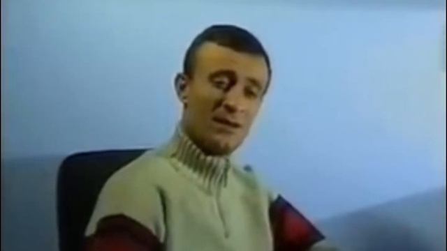 ARTUR PETROSYAN - CHEM UZUM 2024 смотреть онлайн
