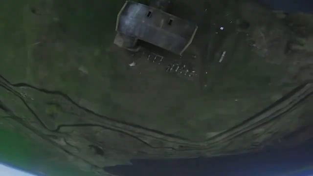 Заброшенная мельница смотреть онлайн
