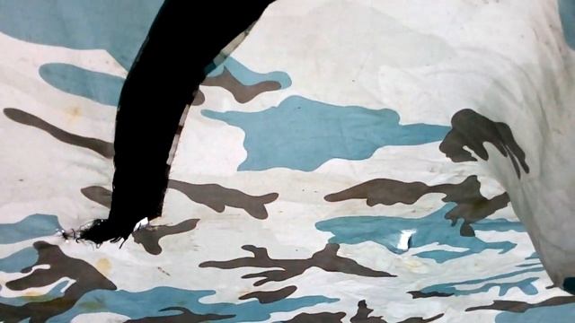 Клёвая рыбалка зимой на карася смотреть онлайн