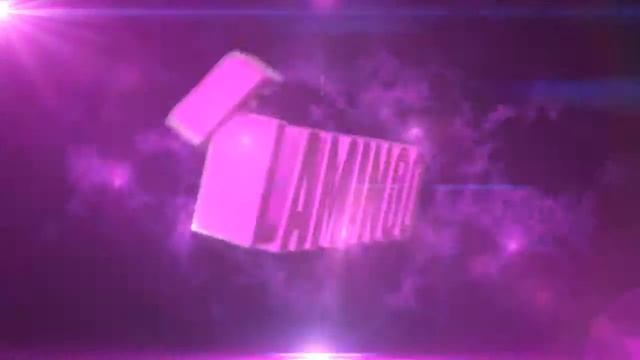 Tactical Flamingo | Free Intro #5 | Song - Ryos ft. Allisa Rose - Eclipse смотреть онлайн