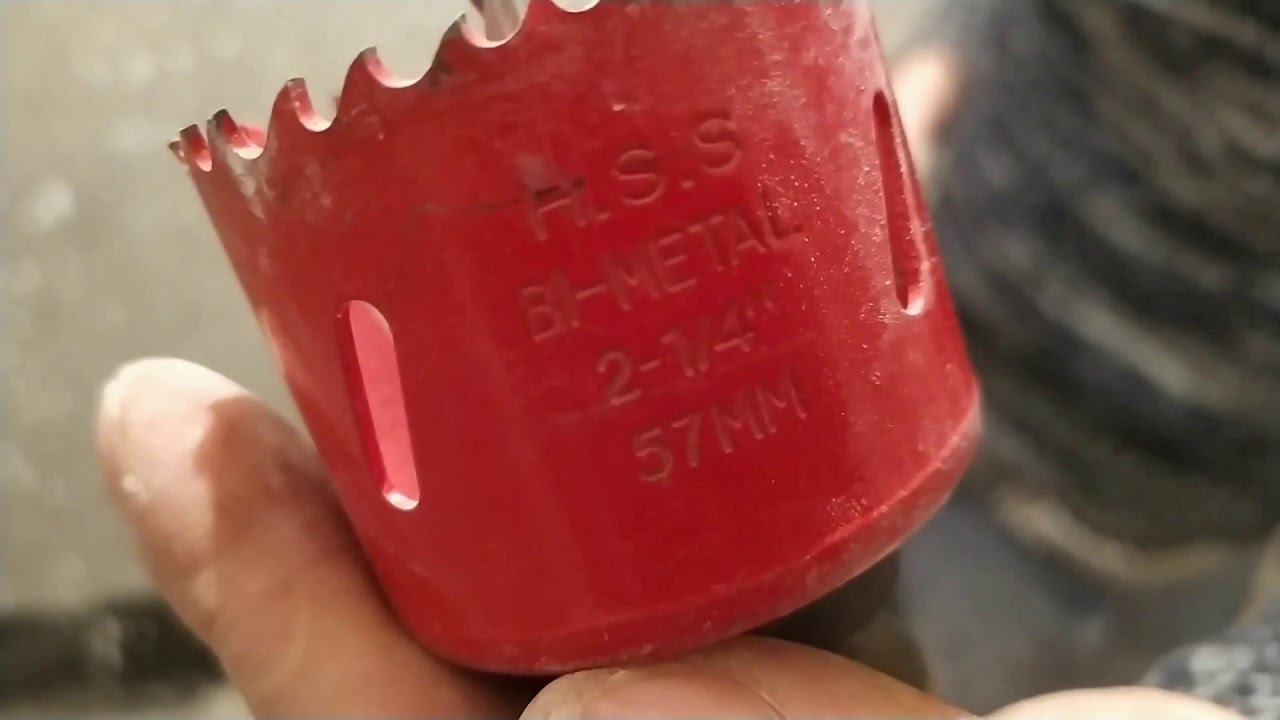 Врезка в стояк канализации смотреть онлайн