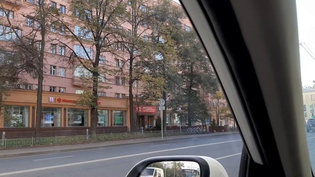 достопримечательности москва улица старая басманная доступна смотреть онлайн