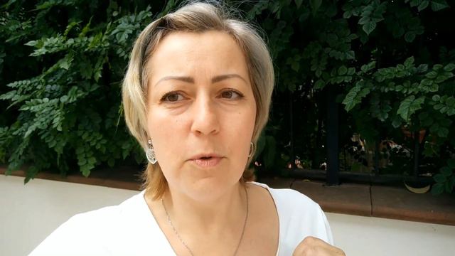 ВЛОГ ЭКЗАМЕН НА ВОДИТЕЛЬСКИЕ ПРАВА ТЕОРИЯ смотреть онлайн