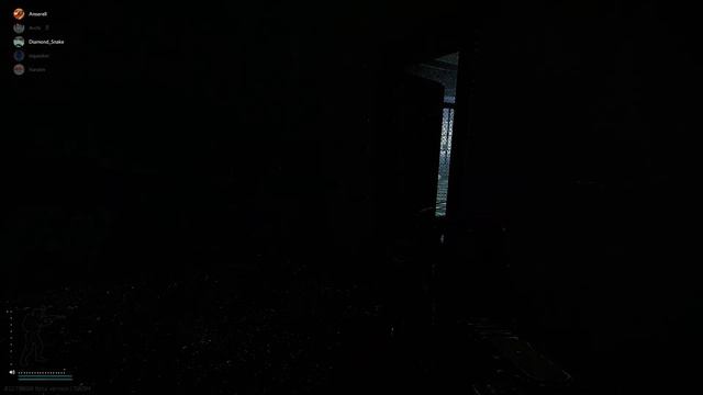 Escape From Tarkov granataa смотреть онлайн