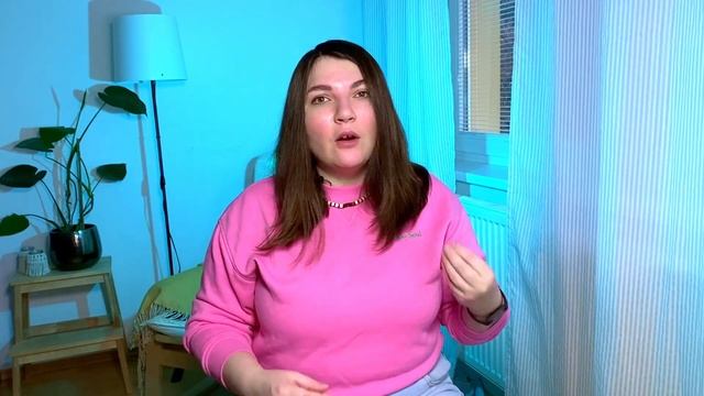 Как подводить промежуточные ИТОГИ МЕСЯЦА для ДОСТИЖЕНИЯ ЦЕЛЕЙ // продуктивность и тайм-менеджмент смотреть онлайн