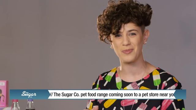 Jude Perl - 'MODERN TIMES' - Coming 2016! смотреть онлайн