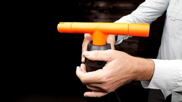 2021 Aquaglide Kush Inflatable SUP Paddle Board смотреть онлайн