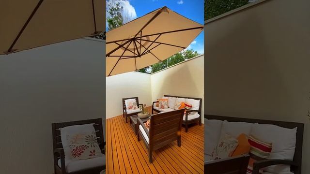 Casa Térrea para Venda, Condomínio Nova Aliança Sul em Ribeirão Preto смотреть онлайн