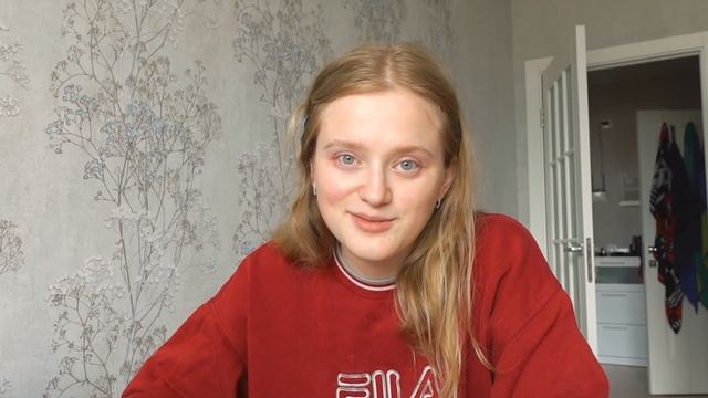 влог | последний экзамен, вязание, растения и долгожданный отдых смотреть онлайн