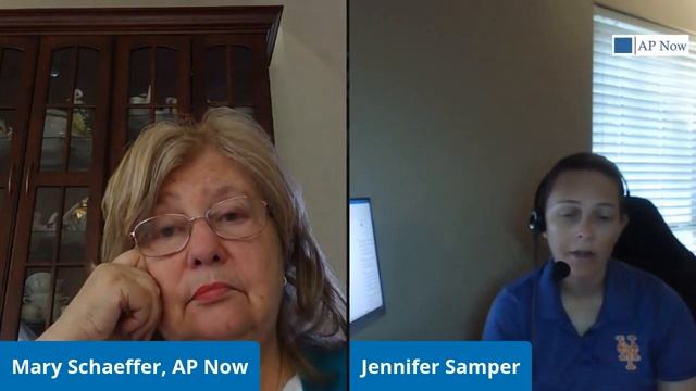 Avoiding Duplicate Payments with Wires [Don’t Waste Time and Money] смотреть онлайн