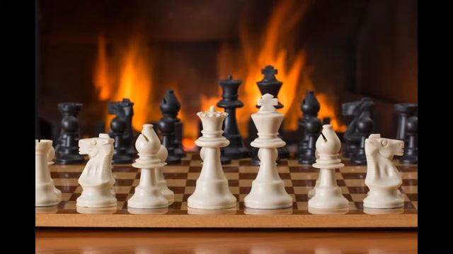 Вторник ― день Марса. Недельный ритм. Астрология и ее секреты. смотреть онлайн