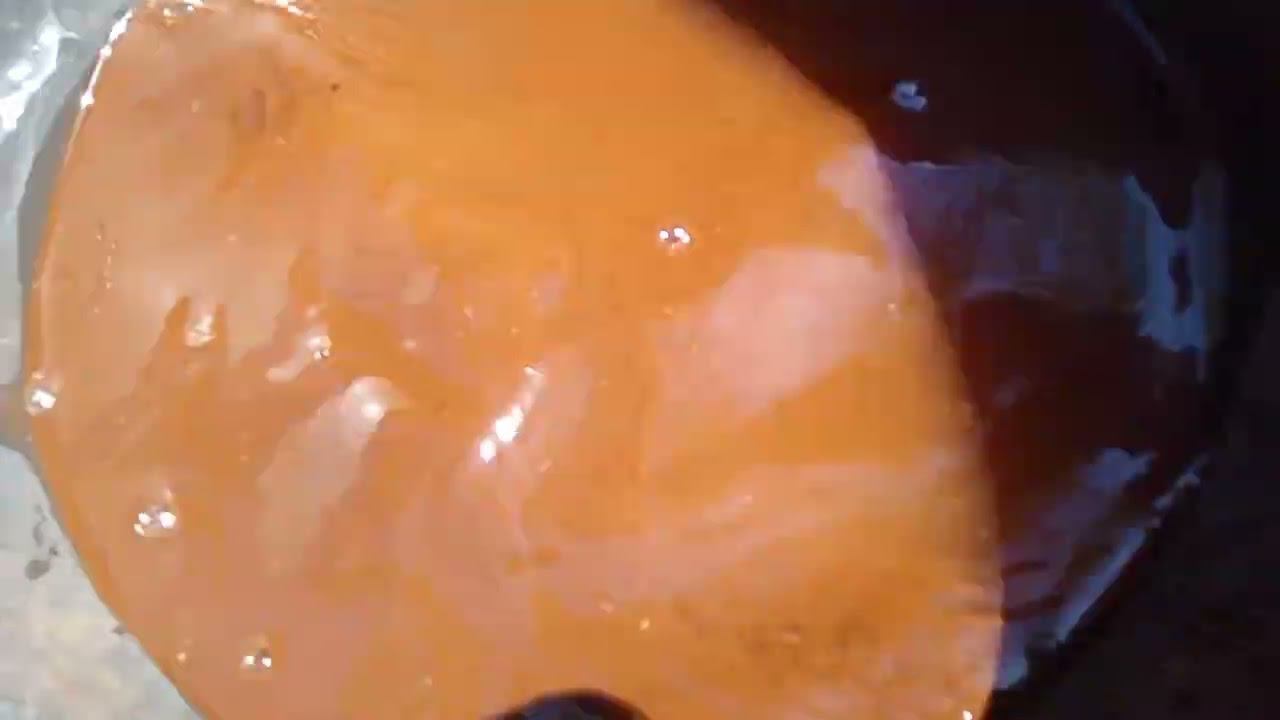 ITOZOR-SERVIS Ролик-2 Промывка СО Белоостров