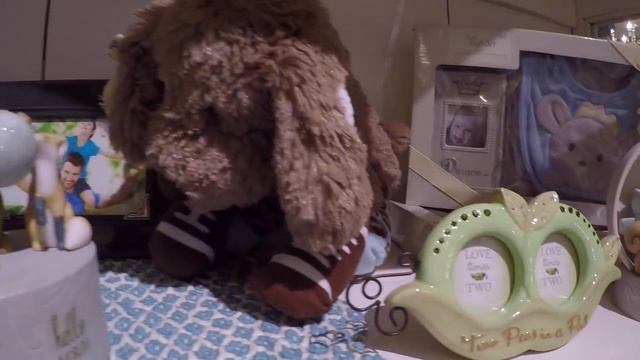 ДВА ЧАСА ЕЗДЫ ОТ ЧИКАГО И МЫ В ЖЕНЕВЕ смотреть онлайн