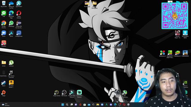 FIXED ERROR CODE 268 ROBLOX! (You Have Been Kicked Due To Unexpected Client Behavior) смотреть онлайн