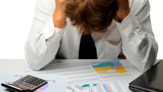 Рынок Садавод про торговля смотреть онлайн