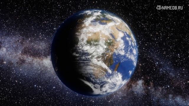 Знак Зодиака Близнецы - Гороскоп на Октябрь 2021 смотреть онлайн