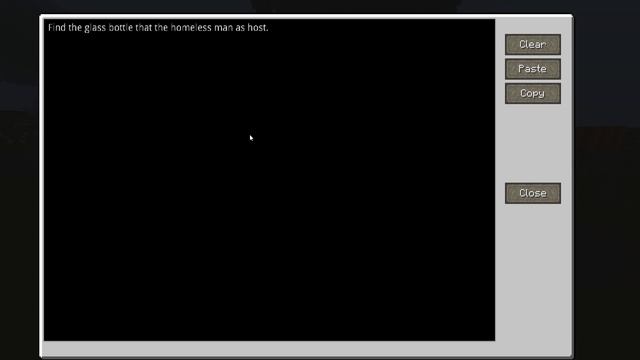 GUNS, MOUNTS AND ITEM QUESTS! - Custom NPCs Tutorial (Minecraft) смотреть онлайн