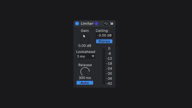 Ableton All Audio Effects Explained смотреть онлайн