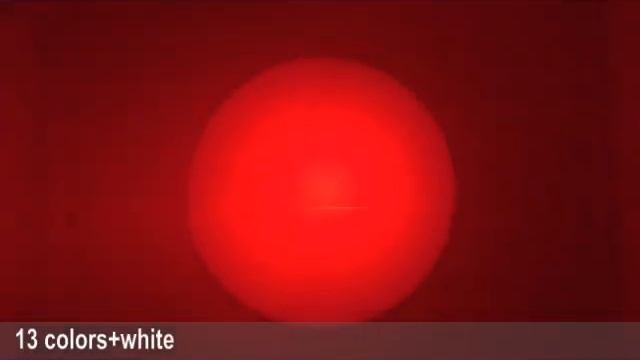 XMLITE New 440W 20R  Beam/Spot/Wash 3in1 Stage Light