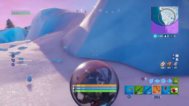 Got greedy смотреть онлайн