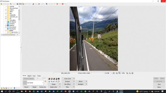 How to Fix SyntaxError: unicode error unicodeescape codec in Python | Python Tutorial смотреть онлайн