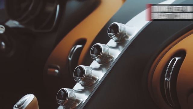 AutoComplete: Nissan gets beastly with the 2017 GT-R Track Edition смотреть онлайн