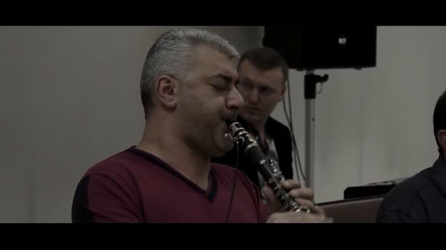 Ernest Pogosyan Samvel Studio смотреть онлайн