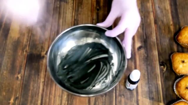 Красители Kreda S-gel гелевые водорастворимые смотреть онлайн