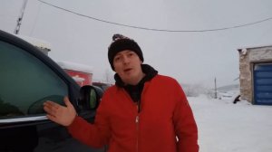 Сгнил вин номер. Что делать?  Пошаговая инструкция.