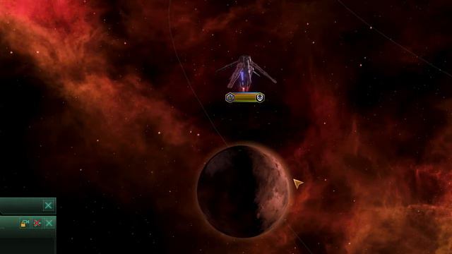 Planet Cracker смотреть онлайн