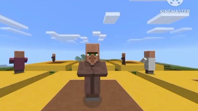 Отбивка "Жители" - весна 9. Цветы. 2020 - н.в. смотреть онлайн