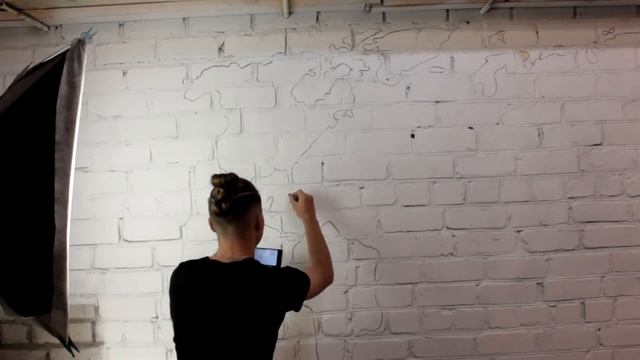 Стройка Успеха