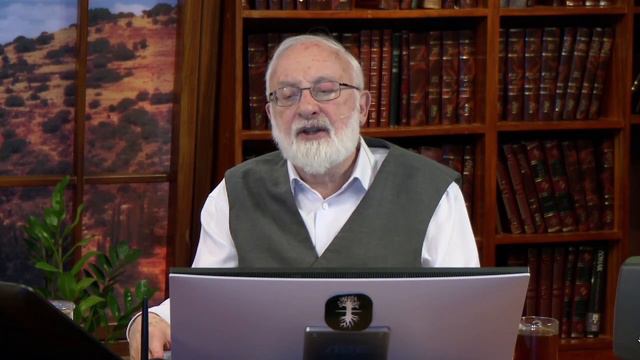 Этапы соединения с Творцом смотреть онлайн