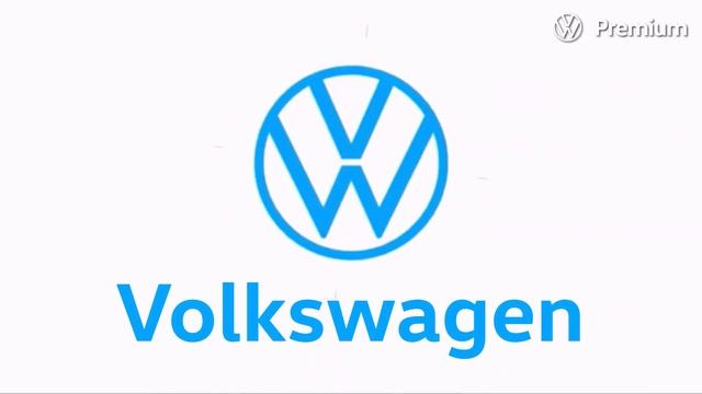 Concessionária Premium Volkswagen - Video Jingle смотреть онлайн