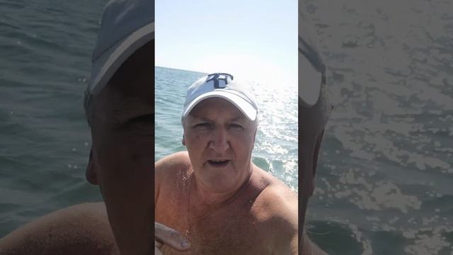 Как Сделать с Творчеством