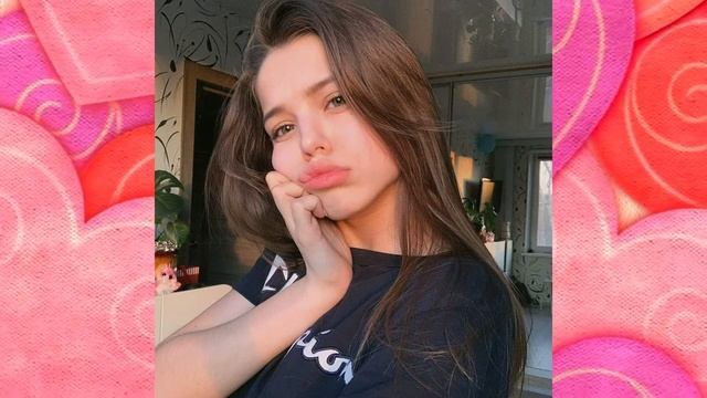 GAVRILINA (Юля Гаврилина) - БИОГРАФИЯ | КАК СТАЛА ИЗВЕСТНОЙ| ИНТЕРЕСНЫЕ ФАКТЫ| GAVRILINA — Жу Жу