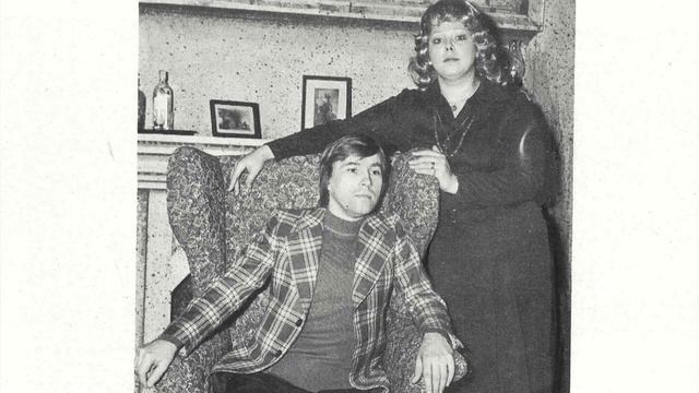 Il Mulatto(The barrier)Finale Act I-by Jan Meyerowitz&Langston Hughes, translated by Fedele D'Amic смотреть онлайн