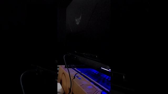 ❤??❤❤❤?cosmicbyte cooling pad asus tuf gaming??? f15 смотреть онлайн