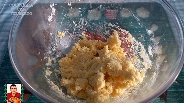 😱 Sucesso de vendas!! Só 3 ingredientes fature muito dinheiro com essa receita |Sem trigo sem ovos смотреть онлайн