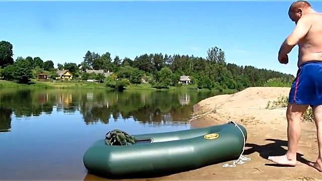 Неманские зарисовки Мото зверь Утка свиязь смотреть онлайн