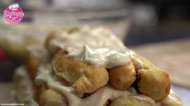 Анимационные Сериалы